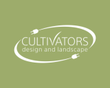 https://www.logocontest.com/public/logoimage/1675150410Cultivators Design and Landscape.png